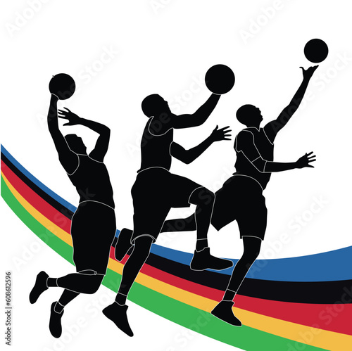 olympic games