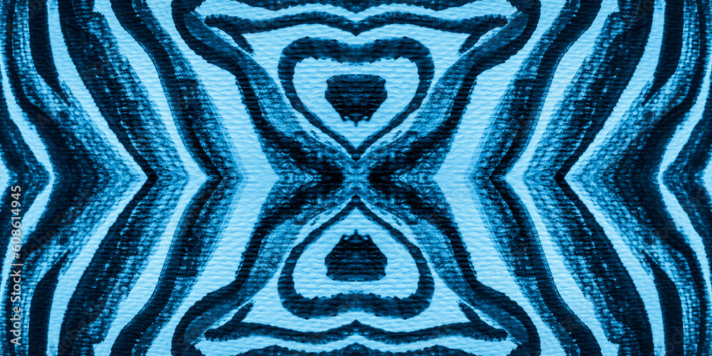 Stripes Patterns. Aqua Tiger. Indigo Tiger Repeat. Zebra Ink. Turquoise Zebra Print Seamless Pattern. Leather Zebra. Girl Tiger. Tie Dye Stripes. Stripes Patterns. Aqua Tiger. Indigo Tiger Repeat. Zebra Ink. Turquoise Zebra Print Seamless Pattern. Leather Zebra. Girl Tiger. Tie Dye Stripes.
