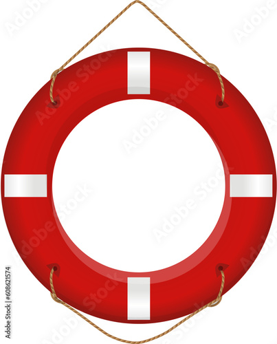 lifebuoy. Also available as a Vector in Adobe illustrator EPS format, compressed in a zip file. The vector version be scaled to any size without loss of quality.
