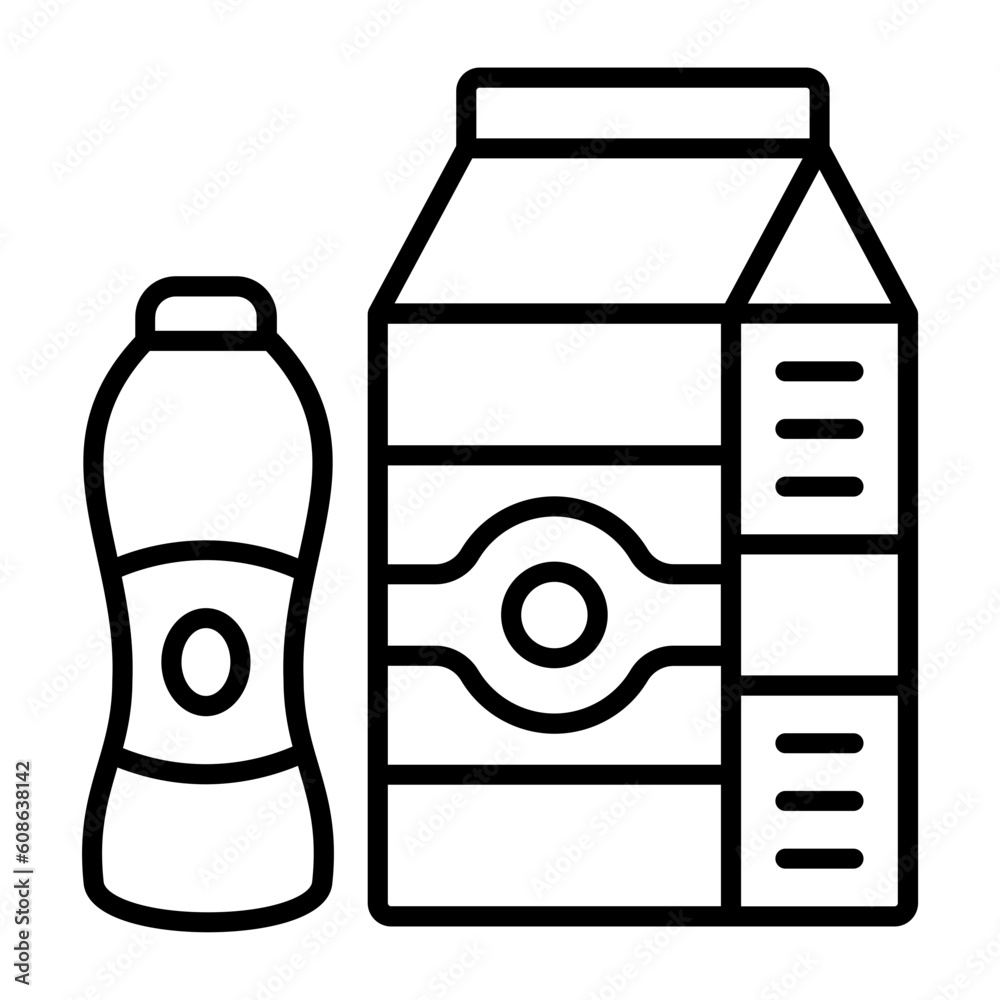molasses, honey, vegetable oils bottles vector line icon design, Bakery and Breadsmith symbol, Cuisine Maestro sign, food connoisseur stock illustration, Powdered milk concept molasses, honey, vegetable oils bottles vector line icon design, Bakery and Breadsmith symbol, Cuisine Maestro sign, food connoisseur stock illustration, Powdered milk concept