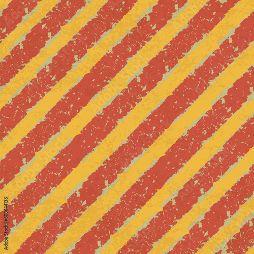 Free Download Yellow and Red Hazard Lines Abstract Background. Vector, EPS10 - GFXLoad