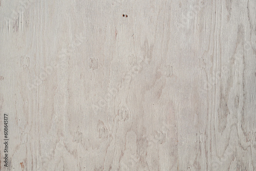 wood texture background