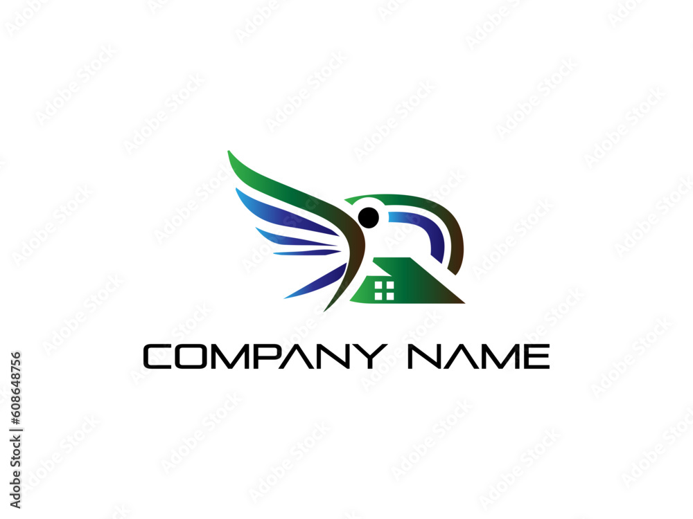 G letter modern logo and branding animal logo design . Perfect logo for business related to industry. creative style logo design vector. G letter modern logo and branding animal logo design . Perfect logo for business related to industry. creative style logo design vector.