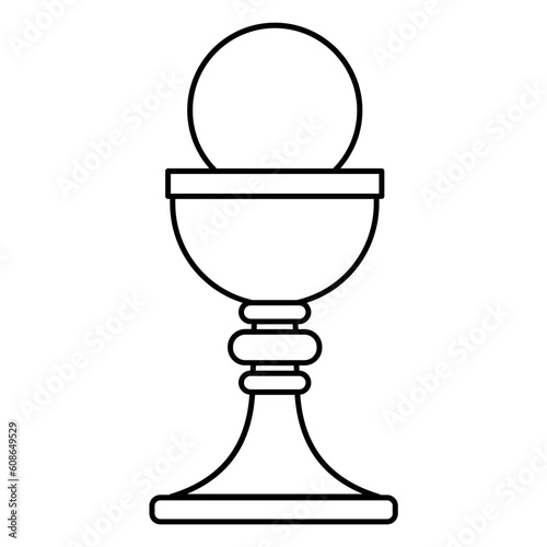 Chalice icon