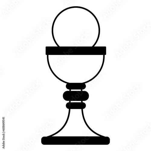 Chalice icon