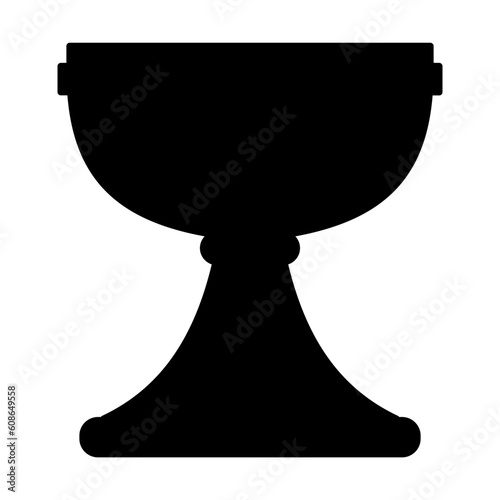 Chalice icon