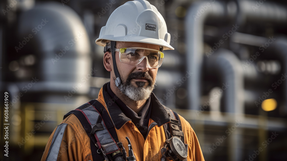 Generative AI Construction Engineering. Refinery engineer oil industry hands hold worker helmet hard hat. Refinery industry engineering Generative AI Construction Engineering. Refinery engineer oil industry hands hold worker helmet hard hat. Refinery industry engineering