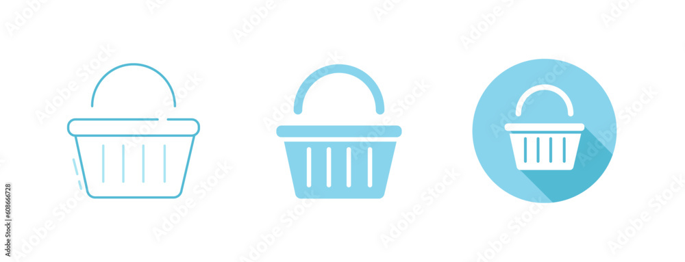 basket symbol, cart icon, shopping basket, trolley icon, shopping cart, grocery basket, add to cart symbol, online shopping icon, e-commerce basket, shopping bag icon, checkout symbol. basket symbol, cart icon, shopping basket, trolley icon, shopping cart, grocery basket, add to cart symbol, online shopping icon, e-commerce basket, shopping bag icon, checkout symbol.