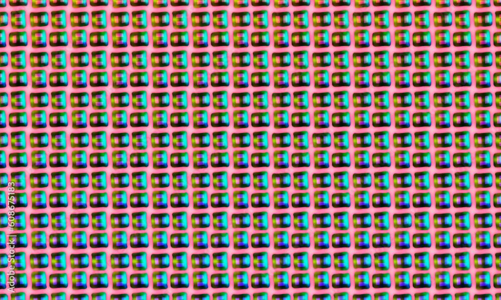 Abstrct background pattern vector image,Vector line flowers square for footage background wallpaper and seamless artwork illustration texture of vector graphic design Abstrct background pattern vector image,Vector line flowers square for footage background wallpaper and seamless artwork illustration texture of vector graphic design