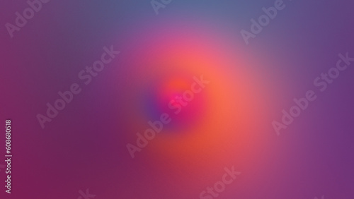 background color gradation photo