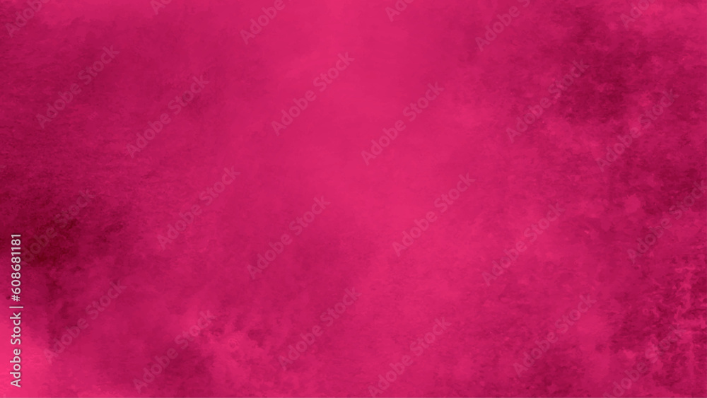 cement red pink background. trendy concept design. vector art
