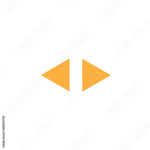 HighTech Trapezoid