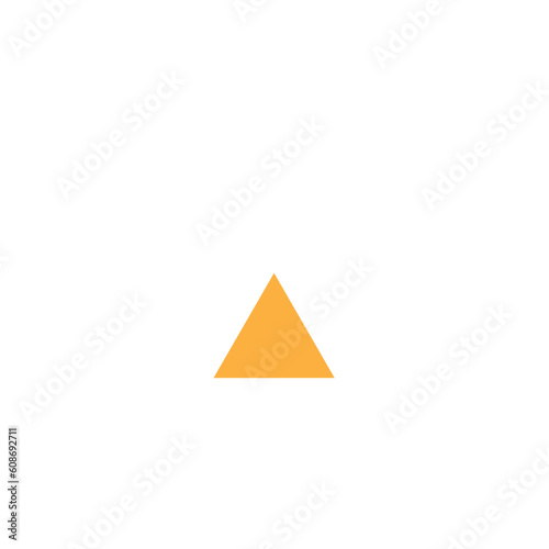 HighTech Triangle Small