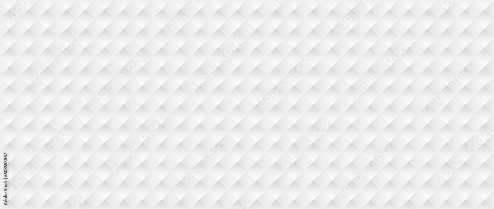 Vector modern white horizontal background. Seamless pattern. Light background wallpaper. Vector modern white horizontal background. Seamless pattern. Light background wallpaper.
