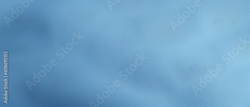 Beautiful light blue abstract background with fine suede texture