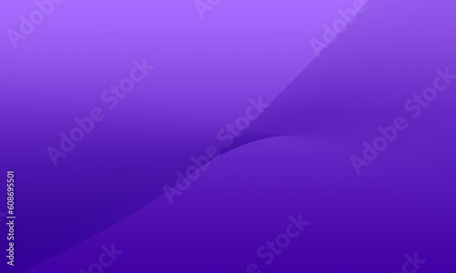 Purple abstract gradient blur smooth soft motion banner background wallpaper