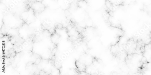  Natural White marble texture for wall and floor tile wallpaper luxurious background. white and black Stone ceramic art wall interiors backdrop design. Marble with high resolution.