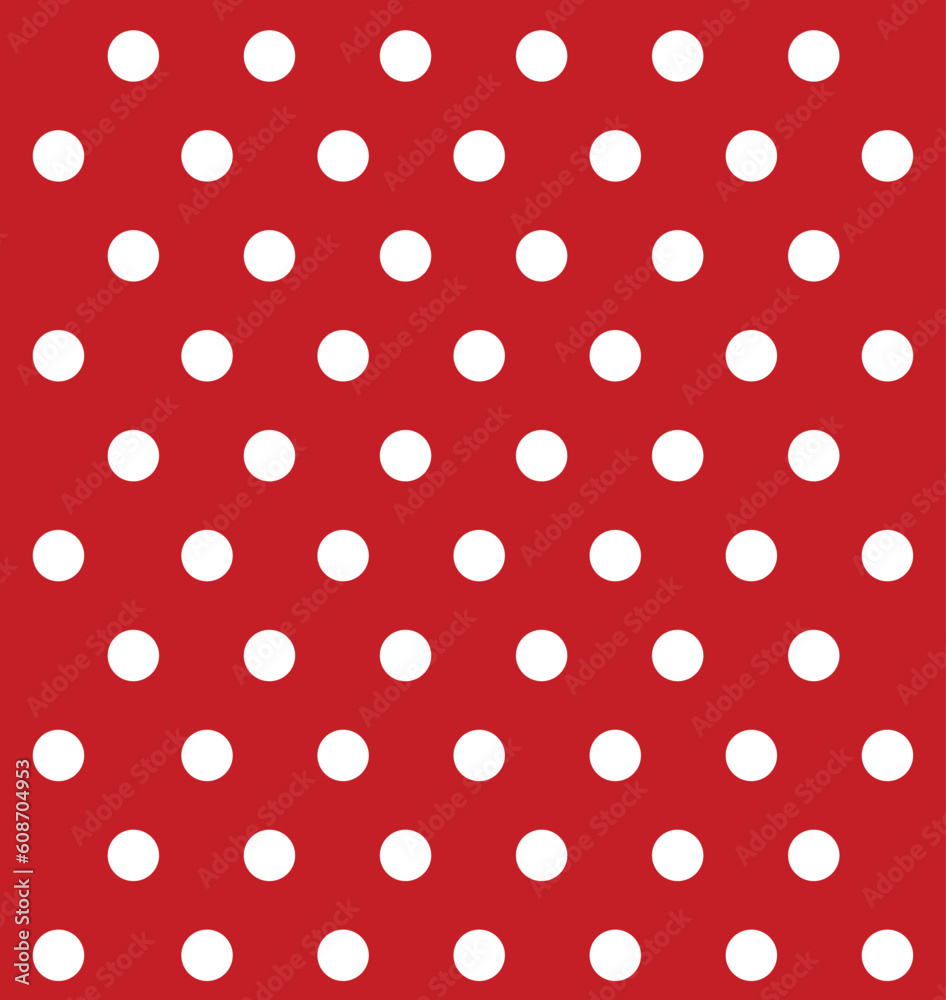 
Polka dot pattern, Playful polka dots, Cheerful dotted design, Whimsical polka dot motif, Vibrant polka dot arrangement, Classic polka dot pattern, Retro-inspired dot design, Delightful polka dot pri