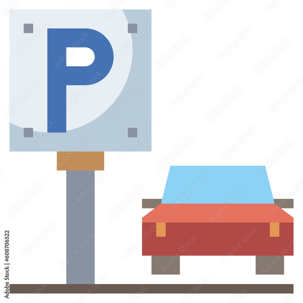 vehicle line icon,linear,outline,graphic,illustration vehicle line icon,linear,outline,graphic,illustration