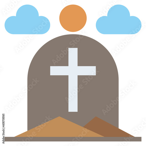 game over line icon,linear,outline,graphic,illustration