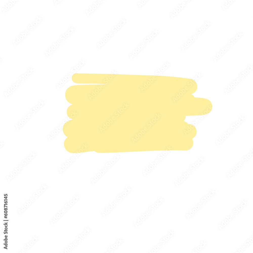 Line Line