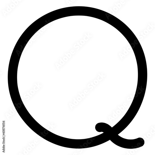 ENGLISH ALPHABET LETTERS