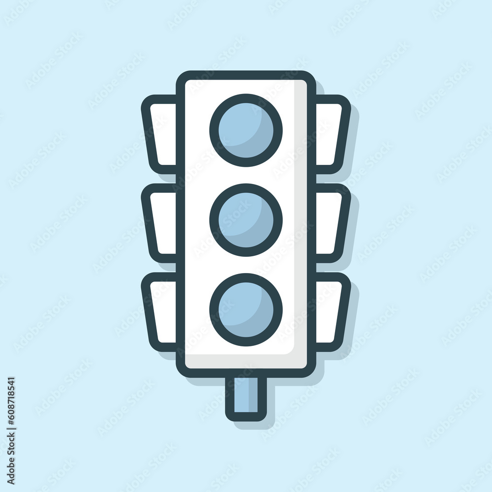 Traffic Lights Traffic Lights