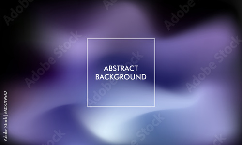 abstract gradient pastel background fluid blur good for wallpaper, website, background, social media