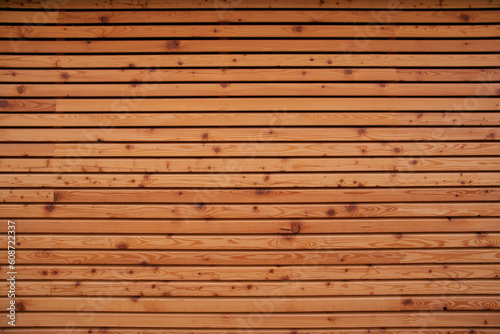 Pine wood texture background
