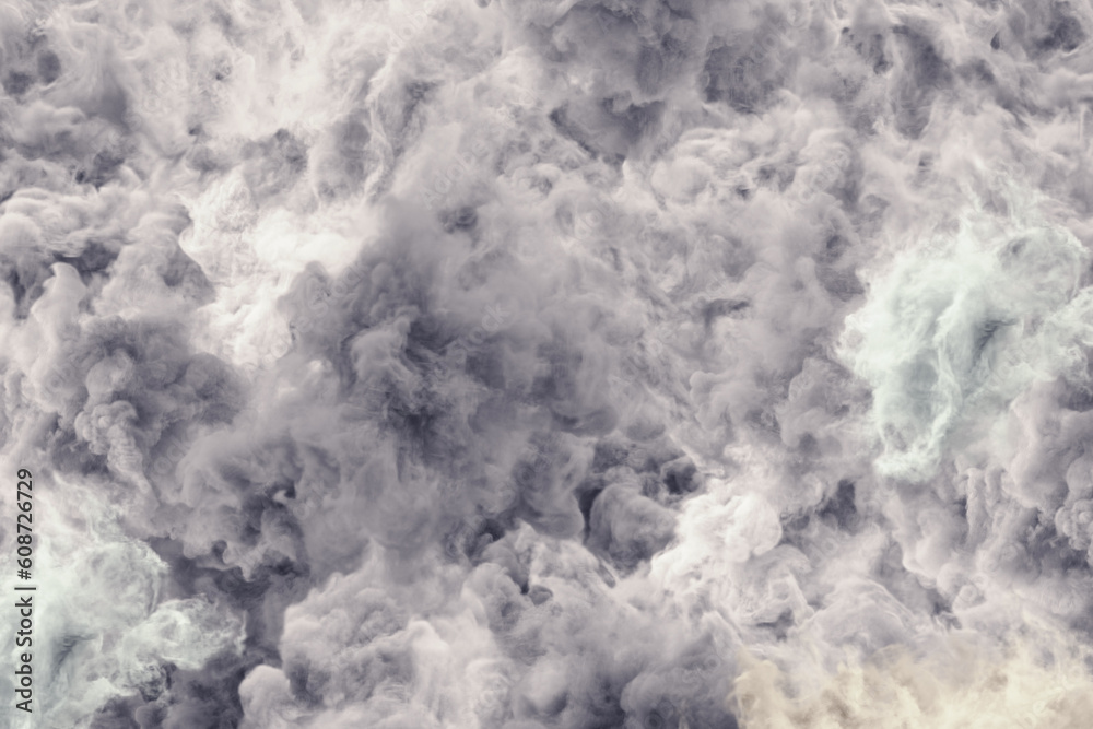 Smoke 3D Backgrounds Smoke 3D Backgrounds