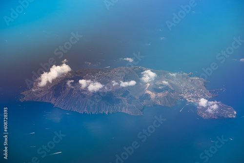 Vulcano