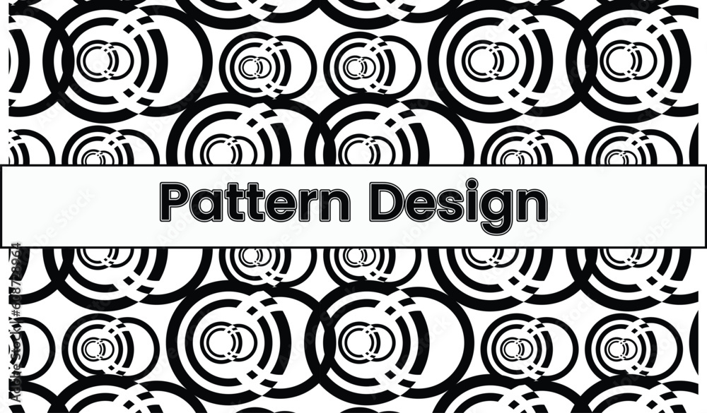 set of patterns. Vector abstract seamless geometric shape lines pattern. set of patterns. Vector abstract seamless geometric shape lines pattern.