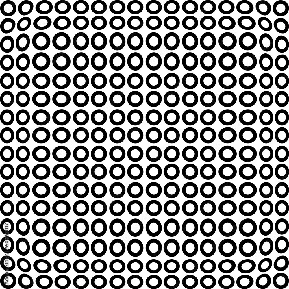 Seamless vector background with repeat pattern. Black and white color. Perfect for fashion, textile design, cute themed fabric, on wall paper, wrapping paper, fabrics and home decor. Seamless vector background with repeat pattern. Black and white color. Perfect for fashion, textile design, cute themed fabric, on wall paper, wrapping paper, fabrics and home decor.