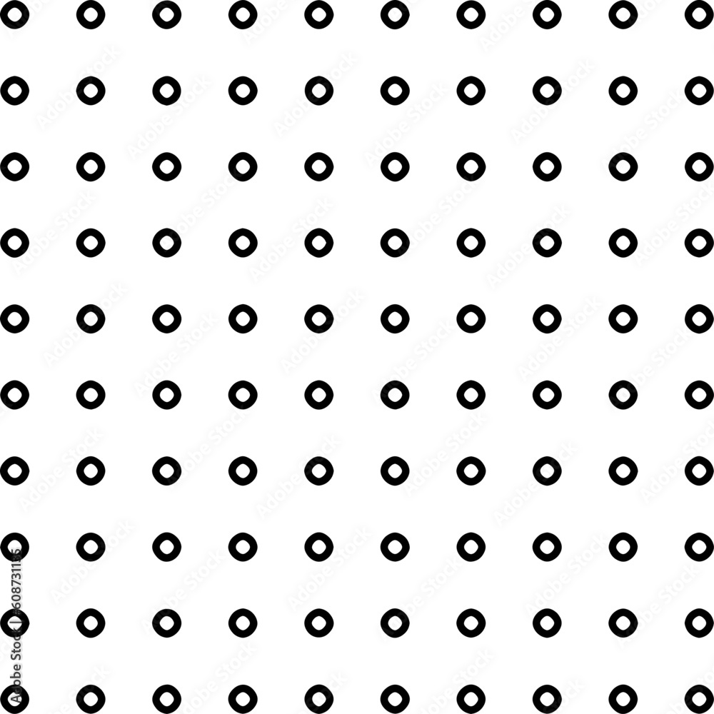 Seamless vector background with repeat pattern. Black and white color. Perfect for fashion, textile design, cute themed fabric, on wall paper, wrapping paper, fabrics and home decor. Seamless vector background with repeat pattern. Black and white color. Perfect for fashion, textile design, cute themed fabric, on wall paper, wrapping paper, fabrics and home decor.