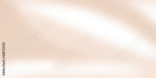 abstract pink background with light