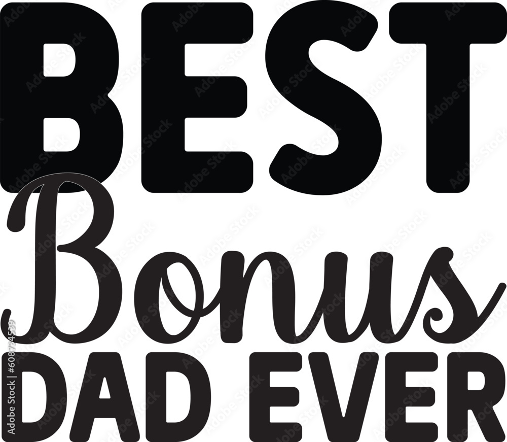 Father's day svg design, dad svg design