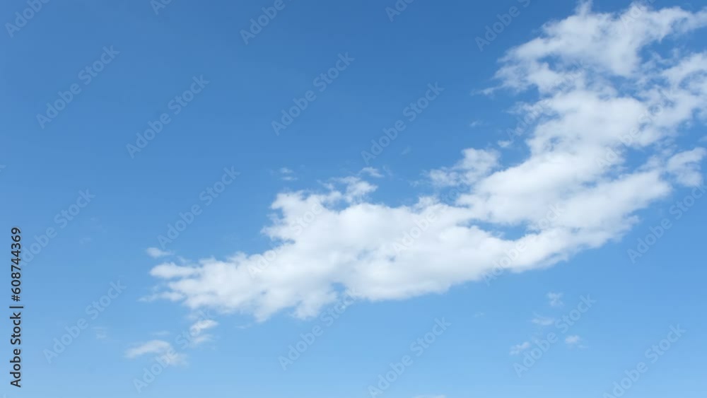 clouds time lapse clouds time lapse