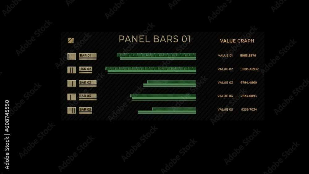 Hi-Tech futuristic user interface head up display screen with digital data and information display and technology network background concept.
