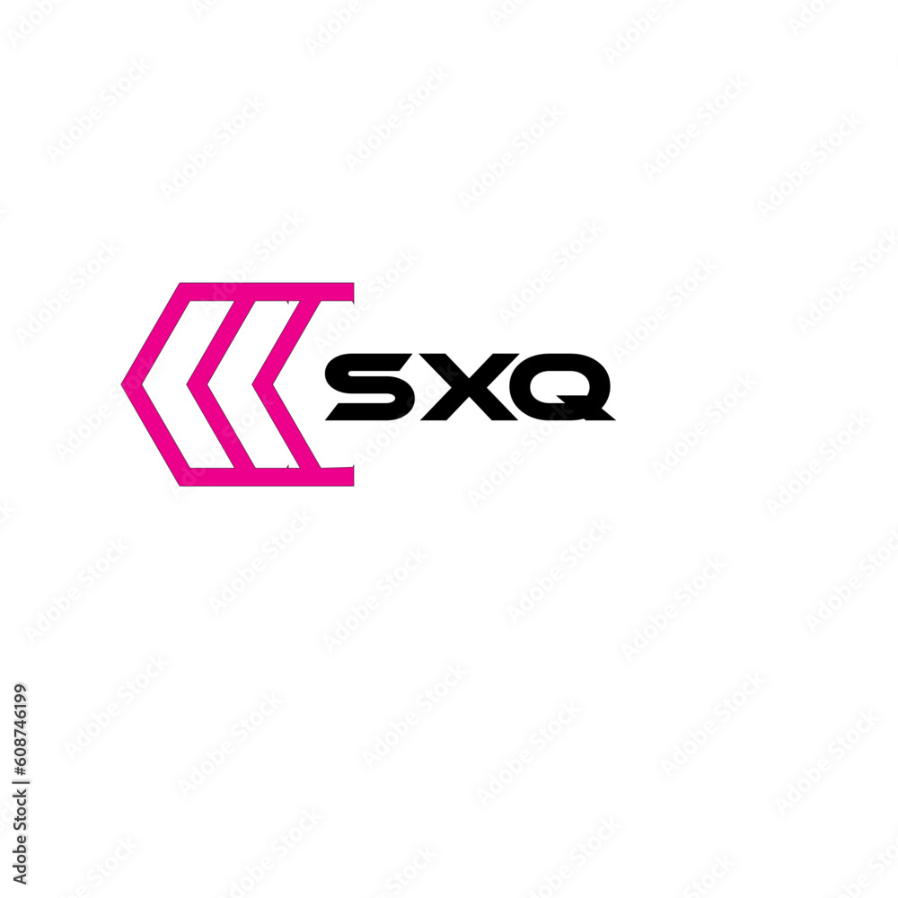Fototapeta premium Logo design of vector illustration
