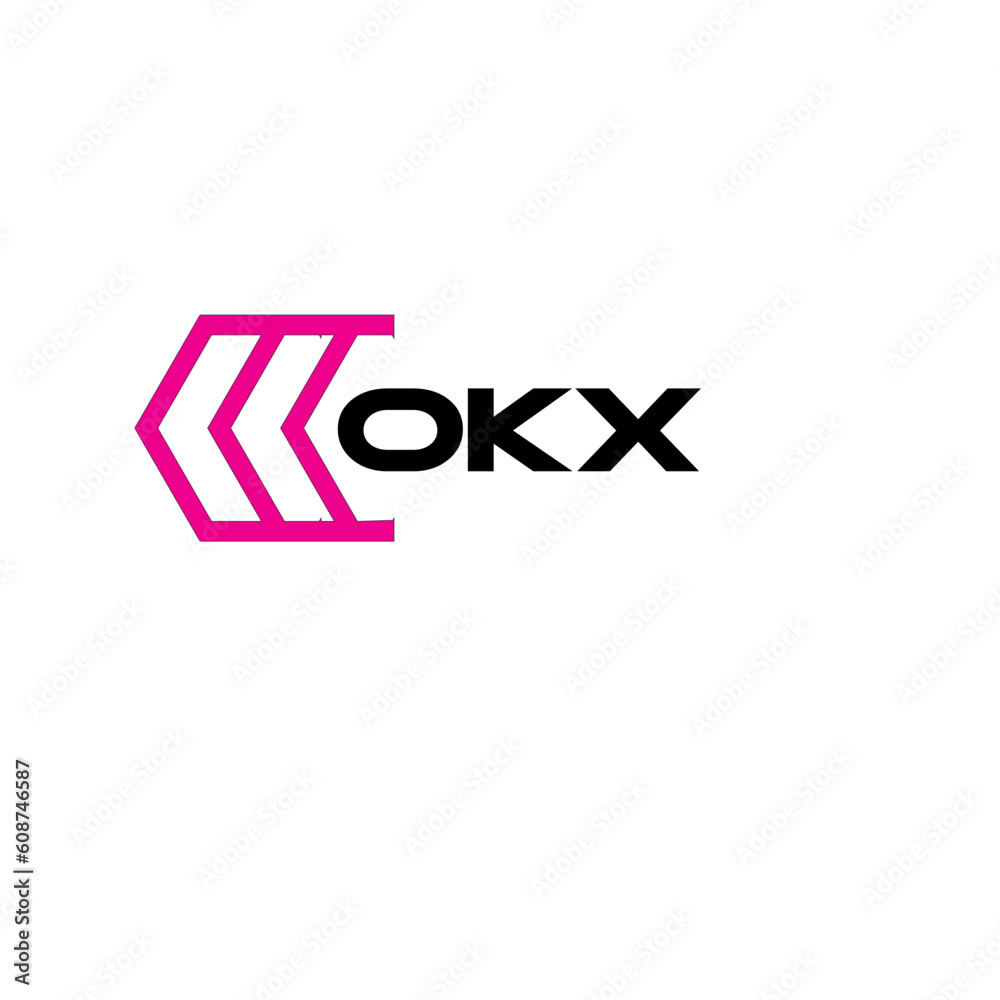 Logo design of vector illustration Logo design of vector illustration