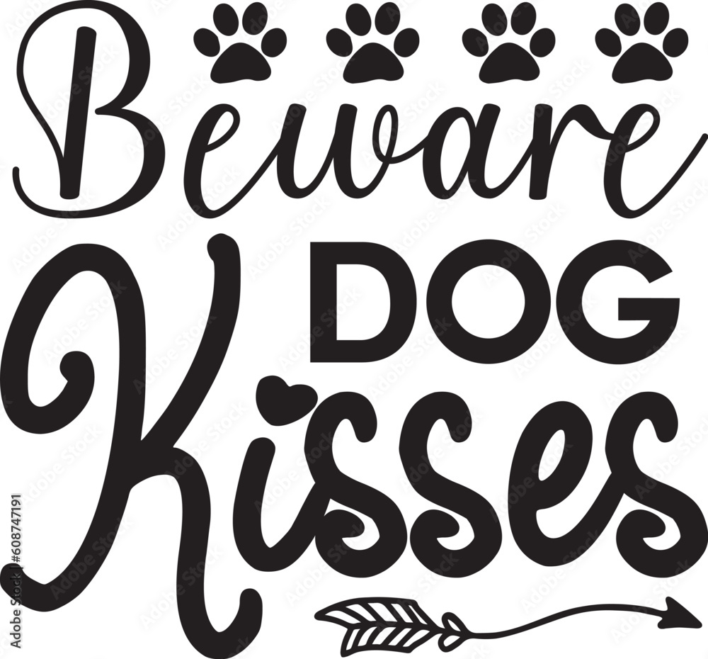 Dog svg Dog svg