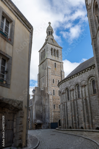 Quimperle