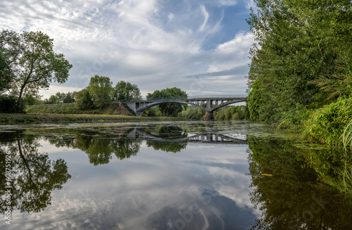 River