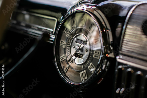 Rolls-Royce