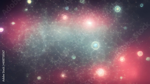 Ai illustration | generated by AI