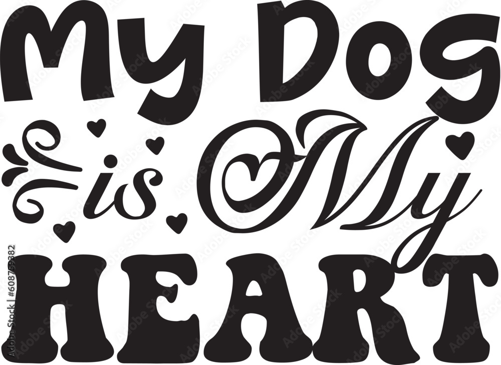 heart svg heart svg