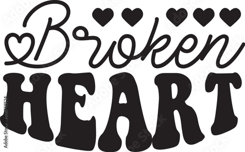 heart svg