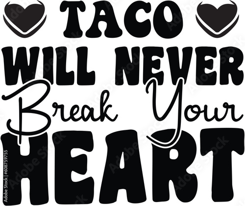 heart svg