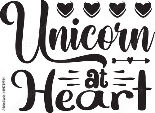heart svg