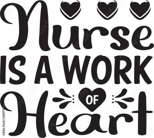 heart svg